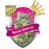 legend