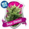 legend