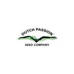 legend