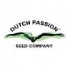 legend