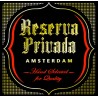 THE OG 18  RESERVA PRIVADA · DNA Genetics · sementes de maconha · Fem