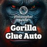 GORILLA GLUE AUTO · Philosopher Seeds · kaufen cannabis samen · AutoFem
