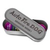 Auto Fire DOG · Advanced Seeds · sementes de maconha · AutoFem