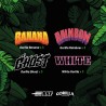 GORILLA FAMILIA FEMINIZED MIX · BSF Seeds · cannabis seeds · Fem