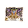 SWEET MIX AUTO · Sweet Seeds · cannavis samen · AutoFem