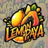 Lemonpaya · FastBuds Seeds · sementes de maconha · Fem