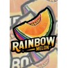 Rainbow Melon · FastBuds Seeds · cannabis samen · Fem