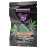 INDOOR MASSIVE MIX · Anesia Seeds · kenevir tohum · Fem