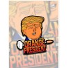 Orange President Auto · FastBuds Seeds · graines de cannabis · AutoFem