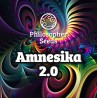 AMNESIKA 2.0 · Philosopher Seeds · sementes de maconha · Fem