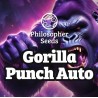 GORILLA PUNCH AUTO · Philosopher Seeds · graines de cannabis · AutoFem