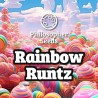 RAINBOW RUNTZ · Philosopher Seeds · kaufen cannabis samen · Fem