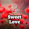 SWEETLOVE · Philosopher Seeds · graines de cannabis · Fem