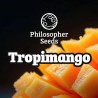 TROPIMANGO · Philosopher Seeds · graines de cannabis · Fem