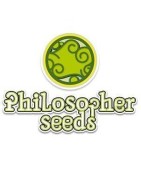 Philosopher Seeds