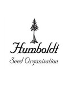 Humboldt Seeds Organization