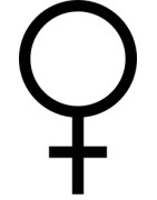 Feminised cannabis seeds