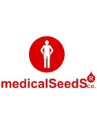 Medical Seeds