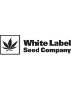 White Label