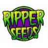 Ripper Seeds